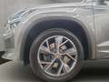 Skoda Kodiaq Sportline Grau - thumbnail 20