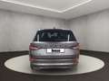 Skoda Kodiaq Sportline Grau - thumbnail 4