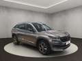 Skoda Kodiaq Sportline Grau - thumbnail 7
