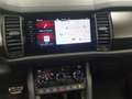 Skoda Kodiaq Sportline Grau - thumbnail 15