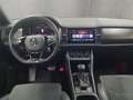Skoda Kodiaq Sportline Grau - thumbnail 14