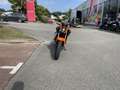 Honda CB 500 Orange - thumbnail 2