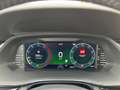 Skoda Octavia Combi 2,0 TDI Sportline DSG | NP: €49.300 Grau - thumbnail 17