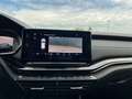 Skoda Octavia Combi 2,0 TDI Sportline DSG | NP: €49.300 Grau - thumbnail 28