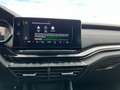 Skoda Octavia Combi 2,0 TDI Sportline DSG | NP: €49.300 Grau - thumbnail 21