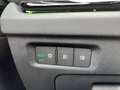 Skoda Octavia Combi 2,0 TDI Sportline DSG | NP: €49.300 Grau - thumbnail 48