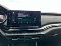 Skoda Octavia Combi 2,0 TDI Sportline DSG | NP: €49.300 Grau - thumbnail 22
