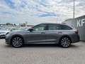 Skoda Octavia Combi 2,0 TDI Sportline DSG | NP: €49.300 Grau - thumbnail 6