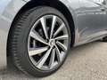 Skoda Octavia Combi 2,0 TDI Sportline DSG | NP: €49.300 Grau - thumbnail 38