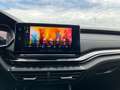 Skoda Octavia Combi 2,0 TDI Sportline DSG | NP: €49.300 Grau - thumbnail 23