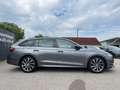 Skoda Octavia Combi 2,0 TDI Sportline DSG | NP: €49.300 Grau - thumbnail 2