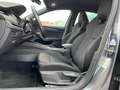 Skoda Octavia Combi 2,0 TDI Sportline DSG | NP: €49.300 Grau - thumbnail 13