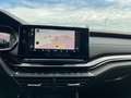 Skoda Octavia Combi 2,0 TDI Sportline DSG | NP: €49.300 Grau - thumbnail 26