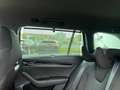 Skoda Octavia Combi 2,0 TDI Sportline DSG | NP: €49.300 Grau - thumbnail 34