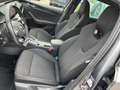 Skoda Octavia Combi 2,0 TDI Sportline DSG | NP: €49.300 Grau - thumbnail 32