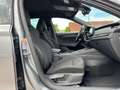 Skoda Octavia Combi 2,0 TDI Sportline DSG | NP: €49.300 Grau - thumbnail 35