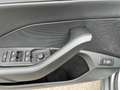 Skoda Octavia Combi 2,0 TDI Sportline DSG | NP: €49.300 Grau - thumbnail 31