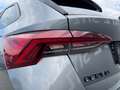 Skoda Octavia Combi 2,0 TDI Sportline DSG | NP: €49.300 Grau - thumbnail 40