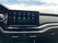 Skoda Octavia Combi 2,0 TDI Sportline DSG | NP: €49.300 Grau - thumbnail 19