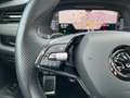 Skoda Octavia Combi 2,0 TDI Sportline DSG | NP: €49.300 Grau - thumbnail 45