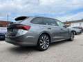 Skoda Octavia Combi 2,0 TDI Sportline DSG | NP: €49.300 Grau - thumbnail 3