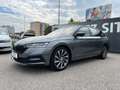 Skoda Octavia Combi 2,0 TDI Sportline DSG | NP: €49.300 Grau - thumbnail 7