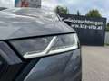 Skoda Octavia Combi 2,0 TDI Sportline DSG | NP: €49.300 Grau - thumbnail 37