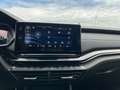 Skoda Octavia Combi 2,0 TDI Sportline DSG | NP: €49.300 Grau - thumbnail 25