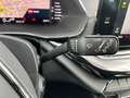 Skoda Octavia Combi 2,0 TDI Sportline DSG | NP: €49.300 Grau - thumbnail 46