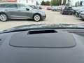 Skoda Octavia Combi 2,0 TDI Sportline DSG | NP: €49.300 Grau - thumbnail 43