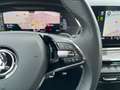 Skoda Octavia Combi 2,0 TDI Sportline DSG | NP: €49.300 Grau - thumbnail 44
