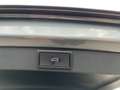 Skoda Octavia Combi 2,0 TDI Sportline DSG | NP: €49.300 Grau - thumbnail 39