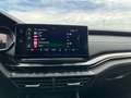 Skoda Octavia Combi 2,0 TDI Sportline DSG | NP: €49.300 Grau - thumbnail 20