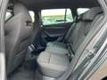 Skoda Octavia Combi 2,0 TDI Sportline DSG | NP: €49.300 Grau - thumbnail 14