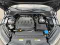 Skoda Octavia Combi 2,0 TDI Sportline DSG | NP: €49.300 Grau - thumbnail 36