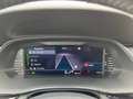 Skoda Octavia Combi 2,0 TDI Sportline DSG | NP: €49.300 Grau - thumbnail 18