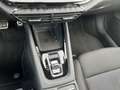 Skoda Octavia Combi 2,0 TDI Sportline DSG | NP: €49.300 Grau - thumbnail 29
