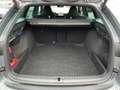 Skoda Octavia Combi 2,0 TDI Sportline DSG | NP: €49.300 Grau - thumbnail 15