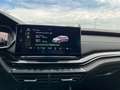 Skoda Octavia Combi 2,0 TDI Sportline DSG | NP: €49.300 Grau - thumbnail 27