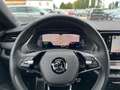 Skoda Octavia Combi 2,0 TDI Sportline DSG | NP: €49.300 Grau - thumbnail 16