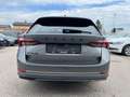 Skoda Octavia Combi 2,0 TDI Sportline DSG | NP: €49.300 Grau - thumbnail 4