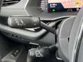 Skoda Octavia Combi 2,0 TDI Sportline DSG | NP: €49.300 Grau - thumbnail 47