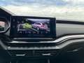 Skoda Octavia Combi 2,0 TDI Sportline DSG | NP: €49.300 Grau - thumbnail 24