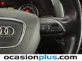 Audi Q5 2.0TDI CD quattro S Line Ed. S-T 190 Blanco - thumbnail 27