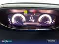 Peugeot 5008 1.2 PureTech S&S Style 7 pl. 130 Blau - thumbnail 17