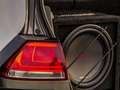 Volkswagen Golf Variant 1.2 TSI BlueMotion Technology Comfortline Grijs - thumbnail 3