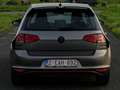 Volkswagen Golf Variant 1.2 TSI BlueMotion Technology Comfortline Grijs - thumbnail 5