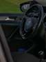 Volkswagen Golf Variant 1.2 TSI BlueMotion Technology Comfortline Grijs - thumbnail 1
