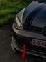 Volkswagen Golf Variant 1.2 TSI BlueMotion Technology Comfortline Grijs - thumbnail 2