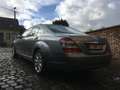 Mercedes-Benz S 320 S 320 CDI 4-Matic Grijs - thumbnail 5